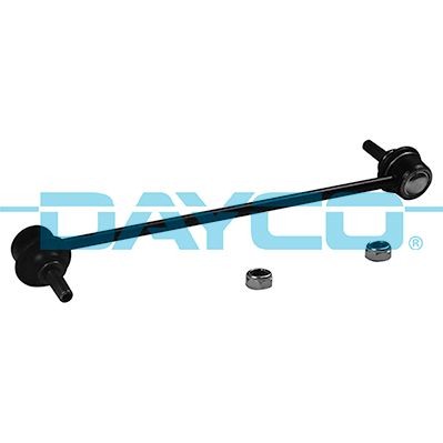 stang, stabilisator DAYCO DSS1587 stang, stabilisator DAYCO DSS1587