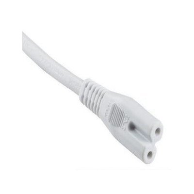 100 cm kabel til takuttak - Passer til V-Tac kompakt armaturer