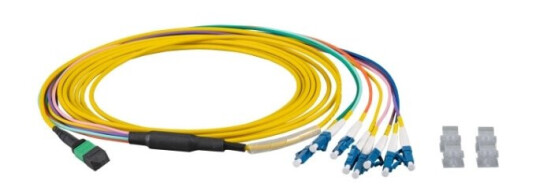 Efb Elektronik Mtpf08lcos2-2 2 M Os2 Mtp 8X Lc