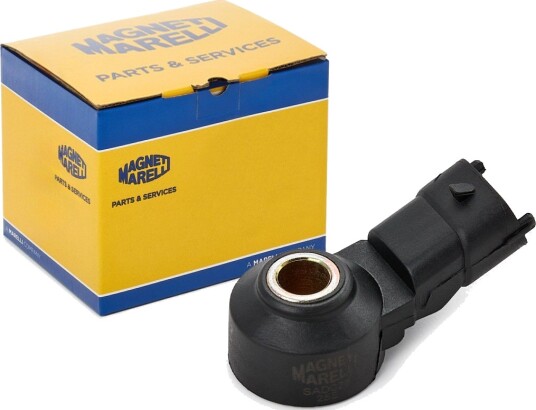 MAGNETI MARELLI 064836026010 Bankesensor