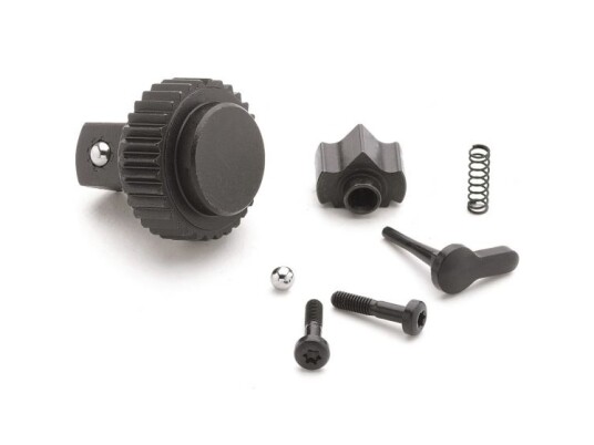 Hazet 916Sp/7 1 Reservedelsett Hazet 916 Sp · 916 Gk · 916 Lg · 916 L · 916 Gl · 916 St Tyskland Hazet 916Sp/7 1 Reservedelsett Hazet 916 Sp · 916 Gk · 916 Lg · 916 L · 916 Gl · 916 St Tyskland