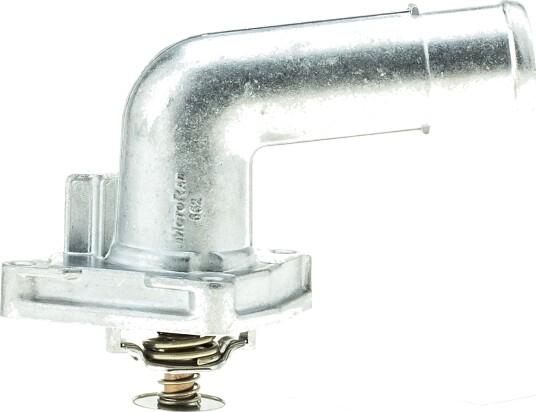 Termostat MOTORAD 662 82K Termostat MOTORAD 662 82K