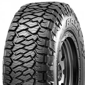 Maxxis Razr AT LT265/65R17 120/117Q Maxxis Razr AT LT265/65R17 120/117Q