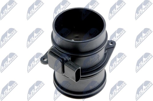 Luftmengdemåler NTY EPP-LR-000