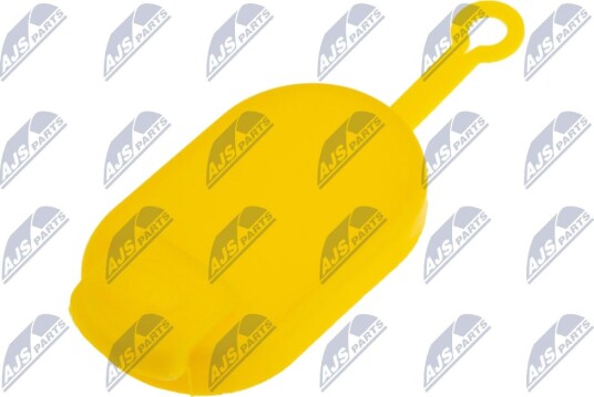 Deksel, vaskevannstank NTY KZS-NS-000