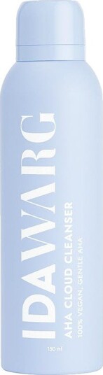 AHA Cloud Cleanser 150 ml