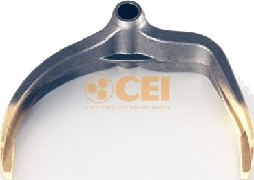 CEI 141.353 Skiftegaffel CEI 141.353 Skiftegaffel