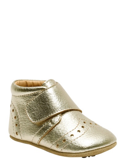 Bisgaard Bisgaard Petit - Gold - 20/12.7CM