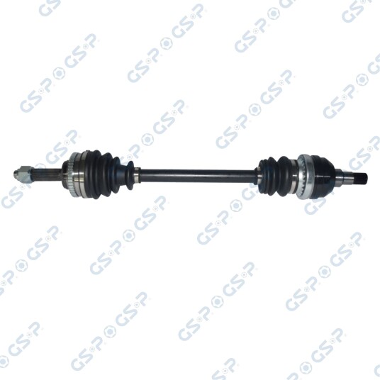 GSP 244069 Drivaksel GSP 244069 Drivaksel