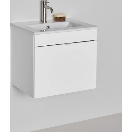 Servantskap Hafa Go med Servant 1580426 Servantskap Hafa Go med Servant 1580426