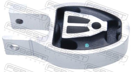 Motorfeste FEBEST FM-CA2 Motorfeste FEBEST FM-CA2