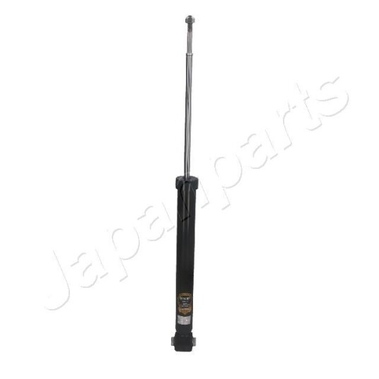 Støtdemper JAPANPARTS MM-HY000