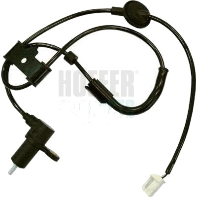 HOFFER 8290309 Sensor ABS
