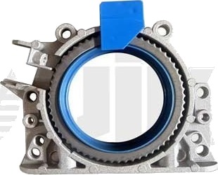 Simring veivaksel VIKA 11030879701