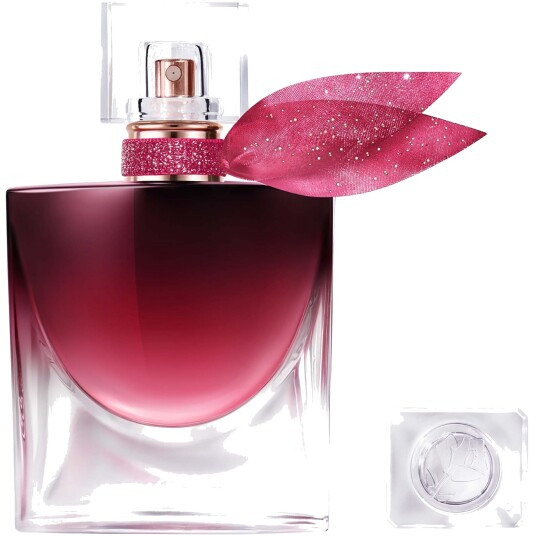 Lancôme La Vie Est Belle Elixir Cherry Parfyme dame 30ml