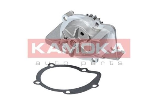 KAMOKA T0084 Vannpumpe