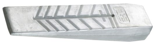 Gedore 1820486, 55 Mm, 35 Mm Gedore 1820486, 55 Mm, 35 Mm