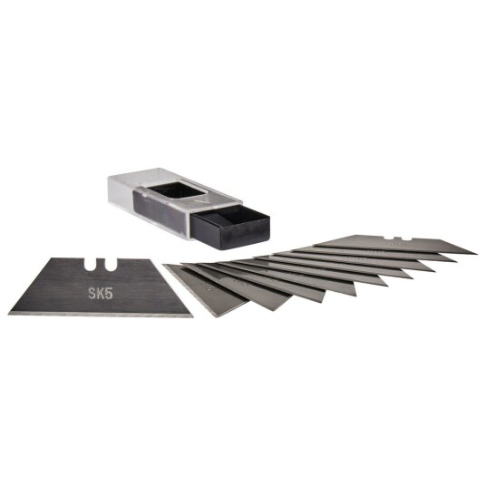 Makita P 90598 Knivblader 10 Stk