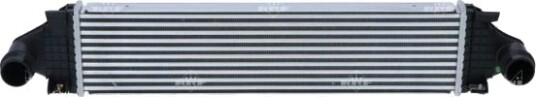 Intercooler NRF 30951
