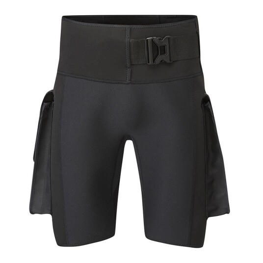 Fourth Element Tech Shorts Fourth Element Tech Shorts