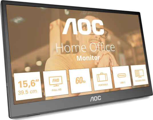 Aoc 16T3ea Aoc 16T3ea