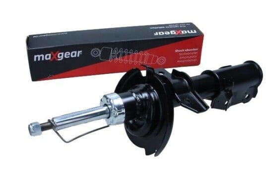Støtdemper MAXGEAR 11-1034 Støtdemper MAXGEAR 11-1034