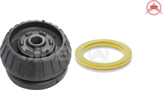Reparasjonssett fjærbeinslager SIDEM 809405 KIT