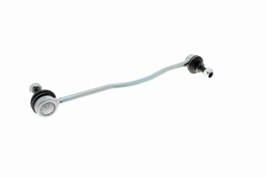 Stabilisatorstag VAICO V40 0499 Stabilisatorstag VAICO V40 0499