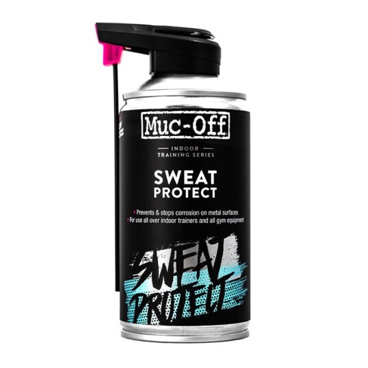 Muc Off Sweat Protect Muc Off Sweat Protect