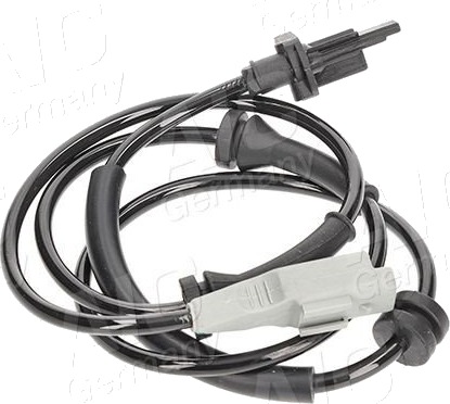 AIC 57265 Sensor, ABS
