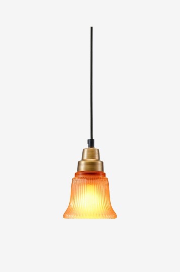 PR Home Liten pendel Emmi Gull PR Home Liten pendel Emmi Gull