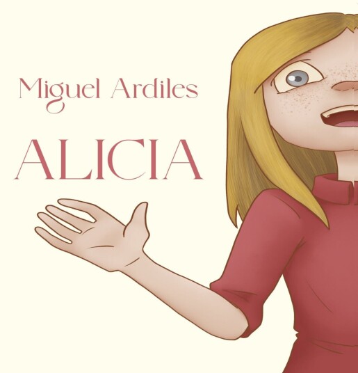 Alicia Alicia