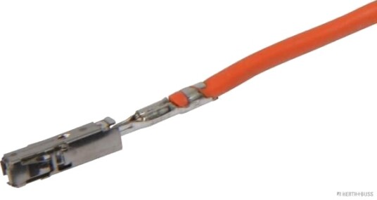Reparasjonskabel HERTH+BUSS ELPARTS 51277215