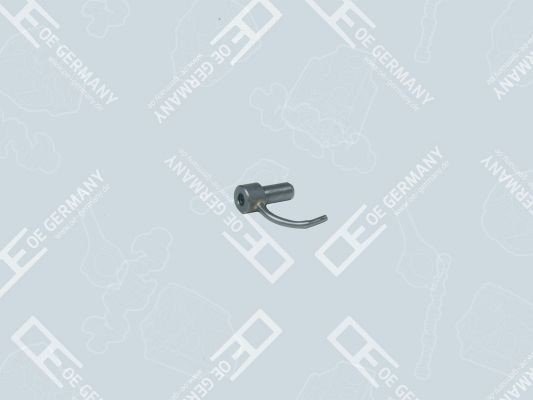 Dyse OE Germany 01 1840 600000 Dyse OE Germany 01 1840 600000