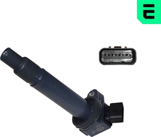 Tennspole ERA 880256A Tennspole ERA 880256A