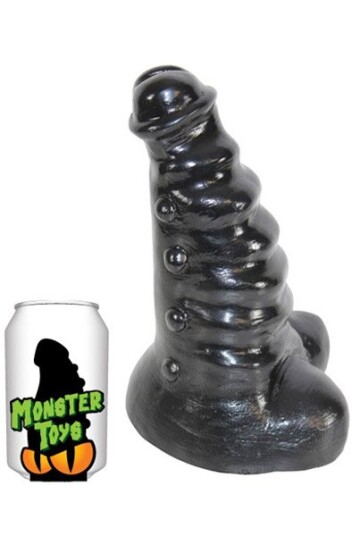 Monster Toys Balrog 21 cm