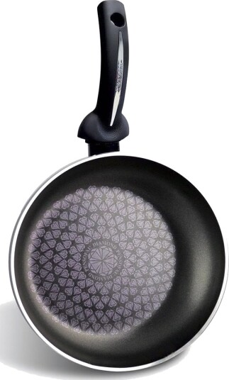 Pensofal Diamond Stekepanne med non stick ??30 cm