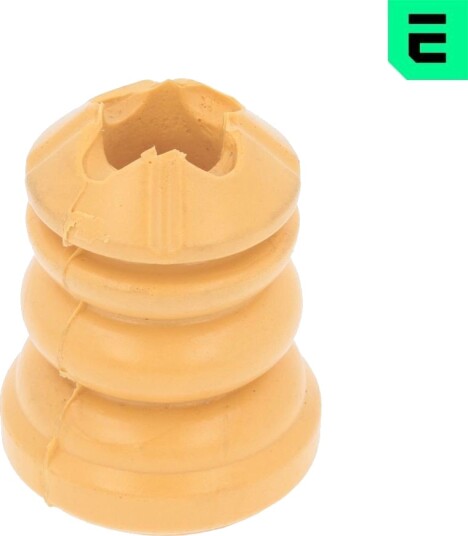 Fjærstopper OPTIMAL F0-3018