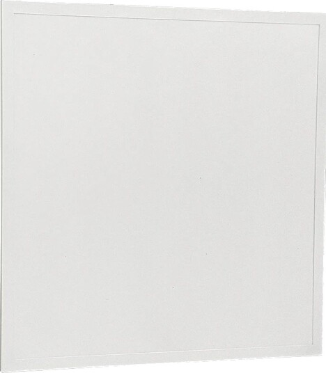 Ledlife 60x60 dagslysstyring panel 36W 125lm/W UGR19 flicker free Dimbar : Via fjernkontroll Kulør : Nøytral Ledlife 60x60 dagslysstyring panel 36W 125lm/W UGR19 flicker free Dimbar : Via fjernkontroll Kulør : Nøytral