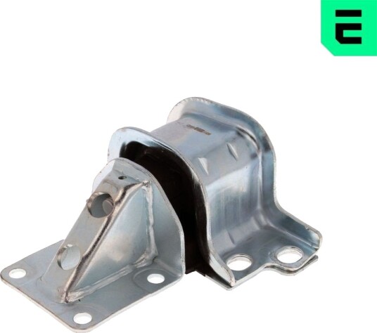 Motorfeste OPTIMAL F7 5218