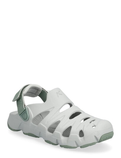 KEEN Ke Hyperflt   Grey   32