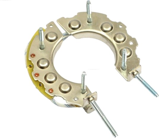 Likeretter, dynamo AS-PL ARC6038