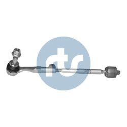 Vinkelledd RTS 90-99505-1