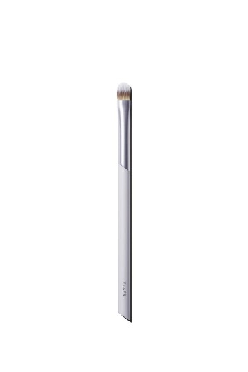 401 Flat Eyeshadow Brush 401 Flat Eyeshadow Brush
