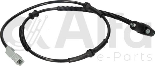 Alfa e Parts AF01480 Sensor ABS