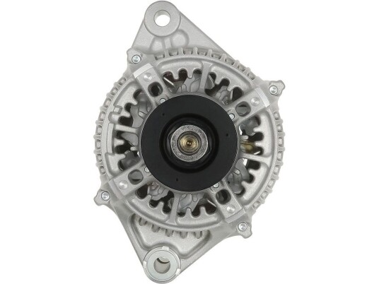 Dynamo AS-PL A6091(DENSO) Dynamo AS-PL A6091(DENSO)
