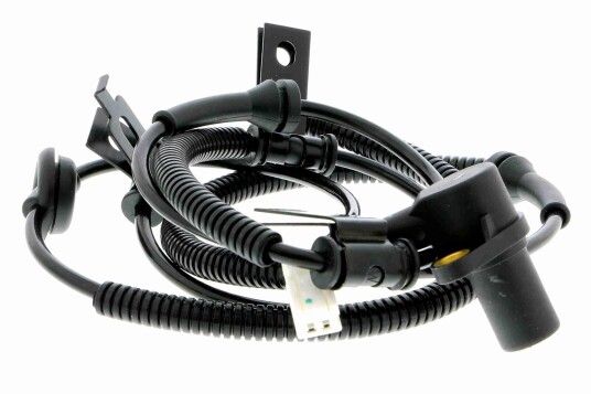 ABS sensor VEMO V53-72-0048