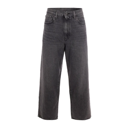 Levi's, Herre, Jeans, Grå, W32 L32, Levi's, Herre, Jeans, Grå, W32 L32,