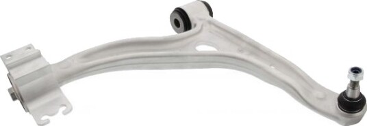 MAPCO 54842 Bærearm