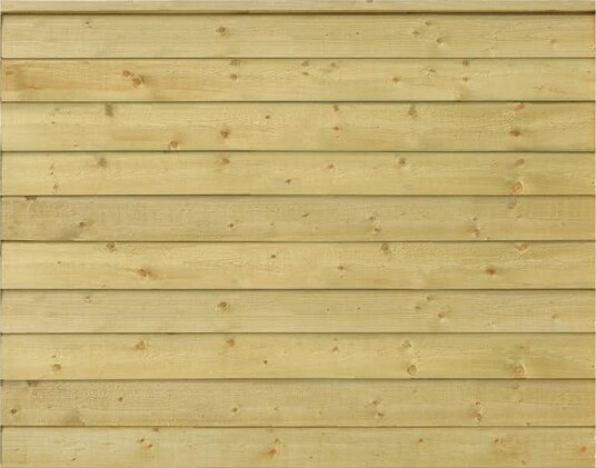 Levegg PLUS Klink 174x129 Levegg PLUS Klink 174x129